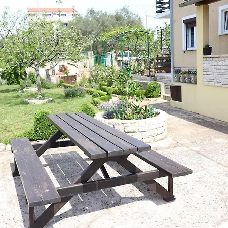 Vicina Guest house