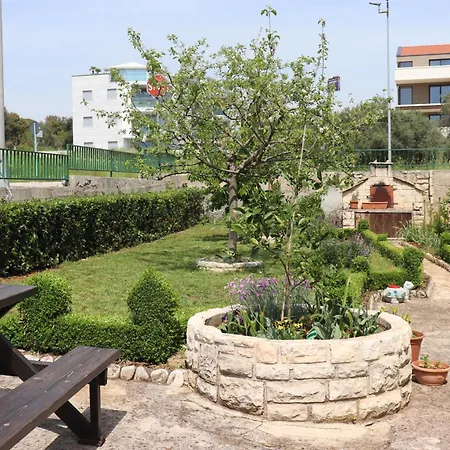 Vicina Guest house Rovinj