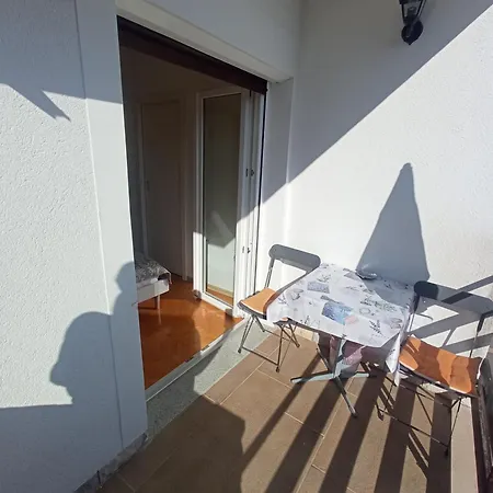 Guest house Vicina Rovinj