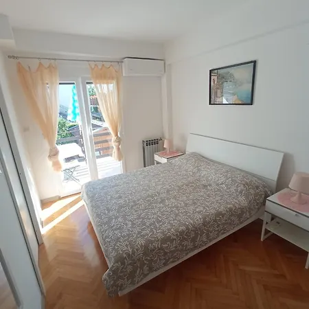 Vicina * Rovinj