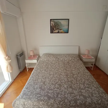 Guest house Vicina